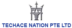 FATTER Logo